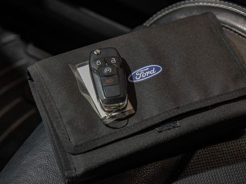 Used 2019 Ford F250 Lariat image 65