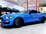 Used 2019 Ford Mustang Shelby GT350 w/ Technology Package image 2