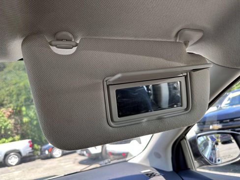 Used 2019 Nissan Sentra SV FWD image 29