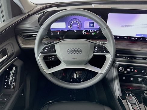 New 2026 Audi Q5 Premium AWD/4WD image 5