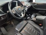 Used 2020 BMW X3 xDrive30i w/ Convenience Package image 4