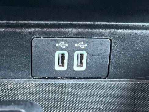 Used 2020 Ford Ranger Lariat w/ Equipment Group 501A Mid AWD/4WD image 31