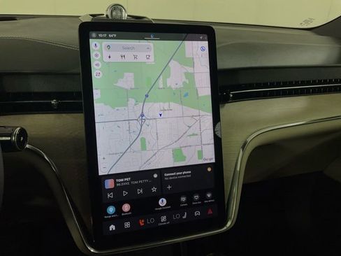 New 2026 Volvo EX90 Ultra image 16