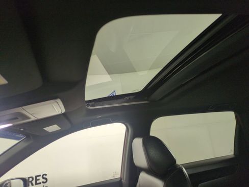 Used 2024 Honda CR-V Sport Touring image 24