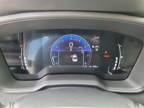 Used 2026 Toyota Corolla LE FWD image 21
