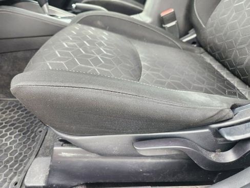Used 2021 Mitsubishi Outlander Sport SE AWD/4WD image 21