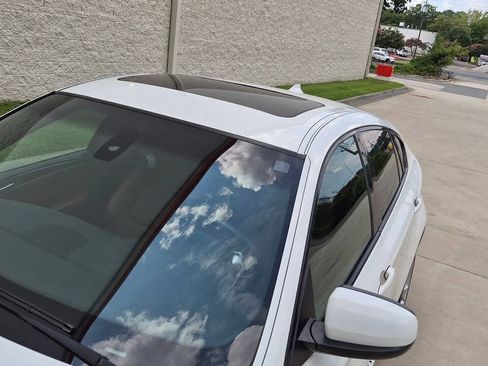 Used 2010 BMW X6 xDrive50i AWD/4WD image 7
