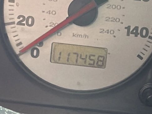 Used 2002 Honda Civic EX image 32