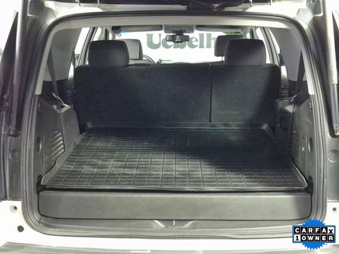 Used 2015 GMC Yukon SLE w/ Convenience Package image 25