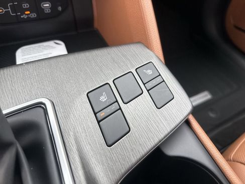 New 2026 Kia Sportage X-Line AWD/4WD image 34