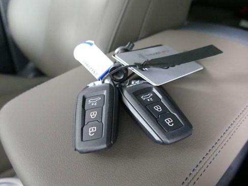 New 2025 Audi Q5 Premium Plus image 20