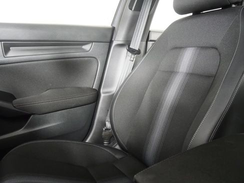 Used 2026 Honda Civic Sport image 24