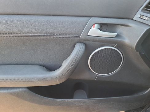 Used 2008 Pontiac G8 GT w/ Premium Package image 22