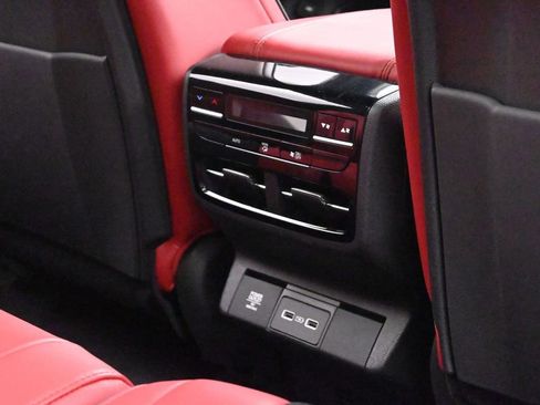 Used 2023 Acura MDX A-Spec image 22