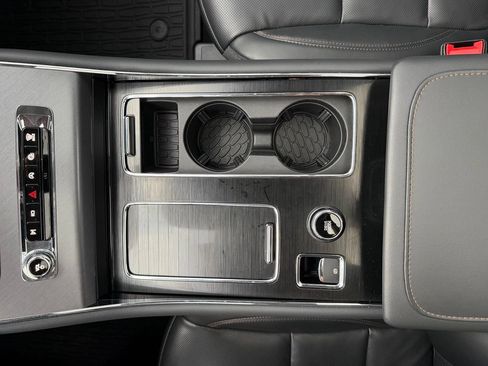 Used 2025 Lincoln Aviator 2WD image 20