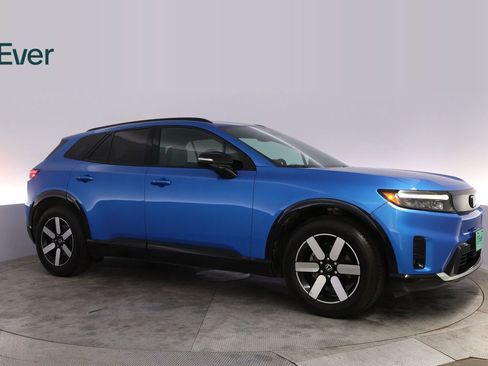 Used 2024 Honda Prologue Touring image 14