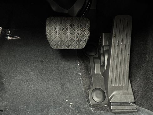 New 2026 MAZDA MAZDA3 2.5 Turbo Sedan w/Premium Plus image 31