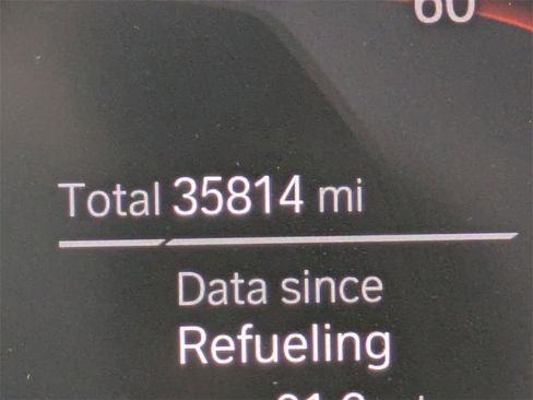 Used 2022 BMW 540i xDrive w/ Convenience Package image 21