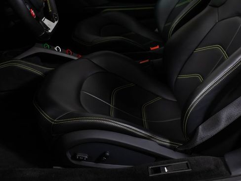 Certified 2019 Ferrari 488 GTB RWD image 41