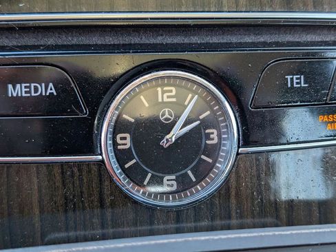 Used 2018 Mercedes-Benz C 300 Sedan w/ Premium Package image 30