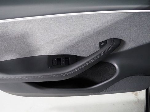 Used 2025 Tesla Model 3 RWD image 58