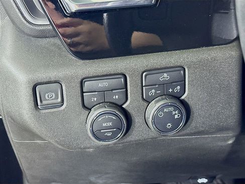 Used 2023 Chevrolet Silverado 1500 LT w/ Protection Package image 20