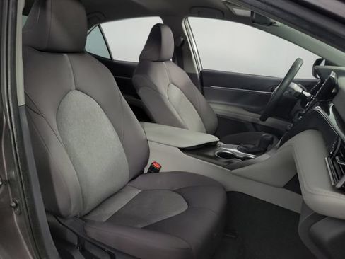 Used 2024 Toyota Camry LE FWD image 15