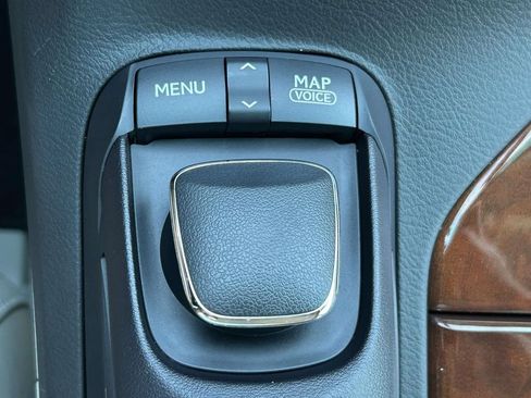 Used 2011 Lexus RX 350 2WD w/ Premium Pkg image 28