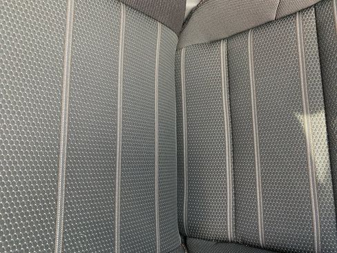 Certified 2023 Honda CR-V Sport image 32