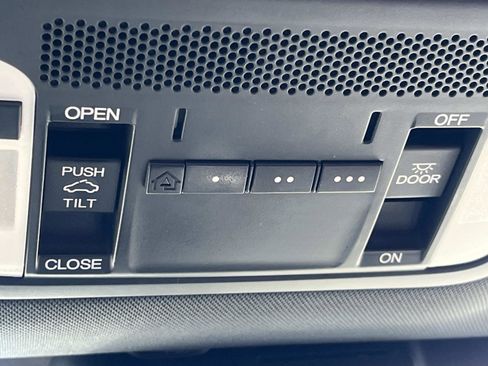 Used 2022 Acura ILX FWD image 41