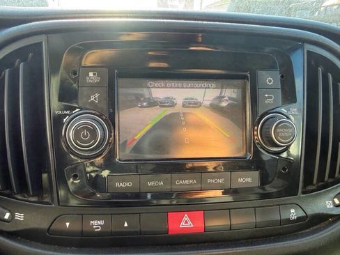 Used 2022 RAM ProMaster City Tradesman image 15