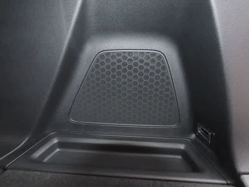 New 2026 Honda Pilot image 13