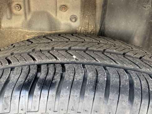 Used 2011 Honda CR-V EX-L image 21