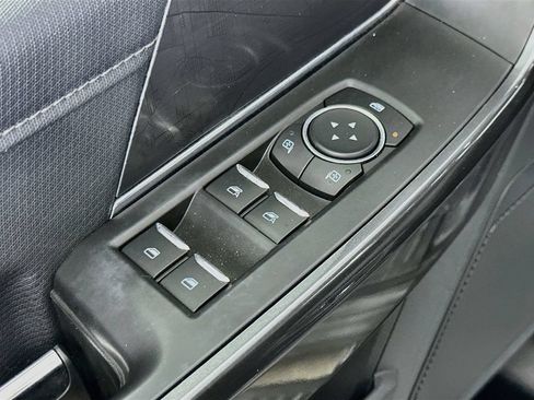 Used 2021 Ford F150 XLT w/ Equipment Group 302A High AWD/4WD image 20
