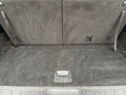 Used 2020 Nissan Pathfinder SV AWD/4WD image 15