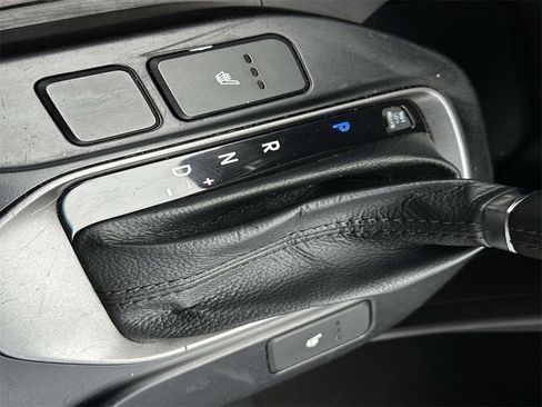 Used 2014 Hyundai Santa Fe Sport 2.0T w/ Navigation Package 06 image 29