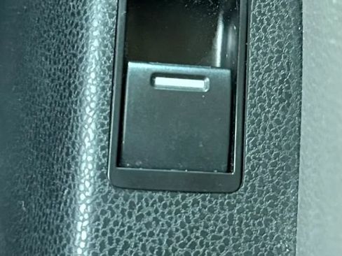 Used 2015 Honda Odyssey EX image 33