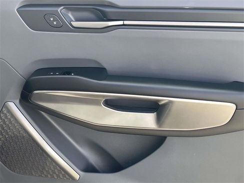 Certified 2024 Kia EV9 Wind image 17