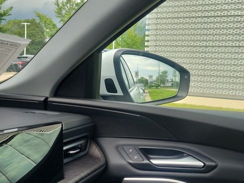 New 2026 Audi Q5 2.0T AWD/4WD image 11