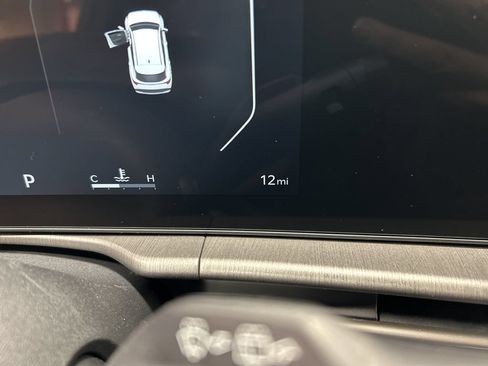 New 2026 Kia Sportage X-Pro Prestige AWD/4WD image 17
