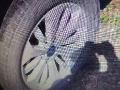 Used 2022 Ford F150 XL w/ Equipment Group 101A High image 8