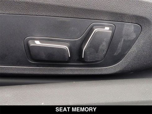 New 2026 BMW 230i xDrive Coupe w/ Premium Package image 13