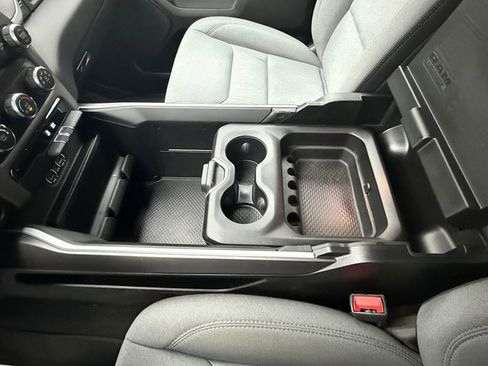 Used 2020 RAM 1500 Big Horn image 28