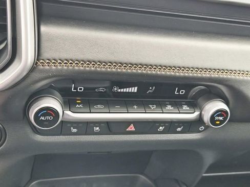 New 2026 MAZDA CX-50 AWD 2.5 Hybrid w/ Premium Pkg image 21