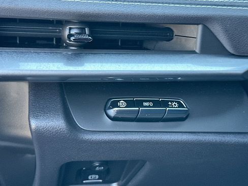 Used 2023 Chevrolet Corvette Stingray Preferred Cpe w/ Z51 Performance Package image 11