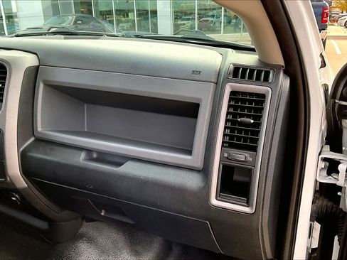 Used 2020 RAM 1500 Tradesman w/ Power & Remote Entry Group image 18