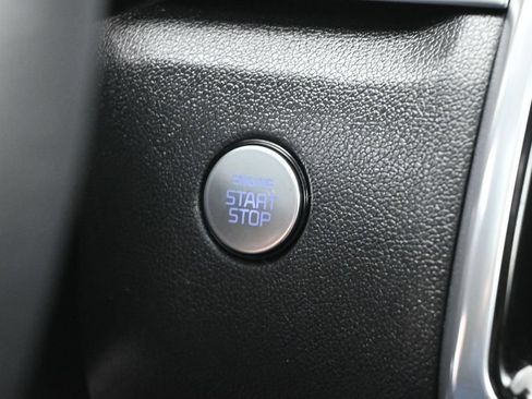 Used 2021 Kia Sorento SX Prestige AWD/4WD image 14