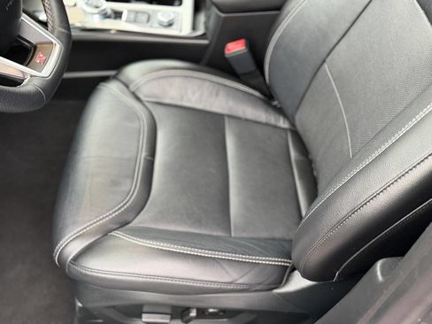 Used 2023 Ford Explorer ST w/ Equipment Group 401A image 58