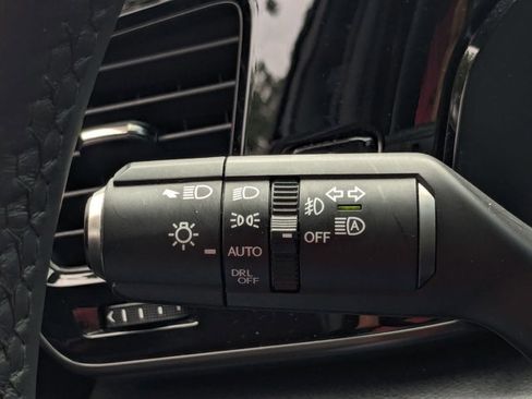 Used 2022 Lexus NX 350 AWD w/ Premium Package image 13