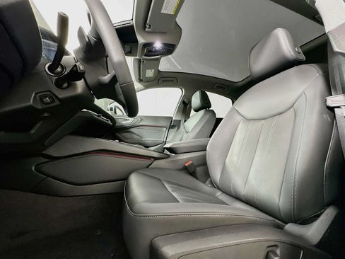 New 2026 Audi A5 2.0T Premium AWD/4WD image 18